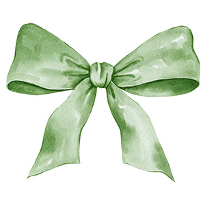 台北精油舒壓技師-冰冰